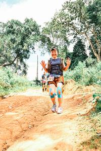 BIB: 
                            <button type="button" onclick="openModal(25256465)" class="btn btn-primary btn-sm float-right btn-popup" data-toggle="modal" data-target=".modal-high-quality">
                        <i class="fas fa-shopping-cart"></i> Add to Cart
                    </button>
                                            <button type="button" onclick="isThisMe(25256465, true)" class="btn btn-success btn-sm float-right btn-popup btn-isme hidden" data-toggle="tooltip" data-placement="bottom" title="นี่คือรูปของคุณใช่ไหม คลิกที่นี่เพื่อเอาเข้าอัลบั้ม">
                        <i class="fas fa-plus"></i> Add to album
                    </button>
                    <button type="button" onclick="isThisMe(25256465, false)" class="btn btn-warning btn-sm float-right btn-popup btn-isnotme hidden">
                        <i class="fas fa-ban"></i> Remove from album
                    </button>